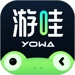 九游app官网下载讲解